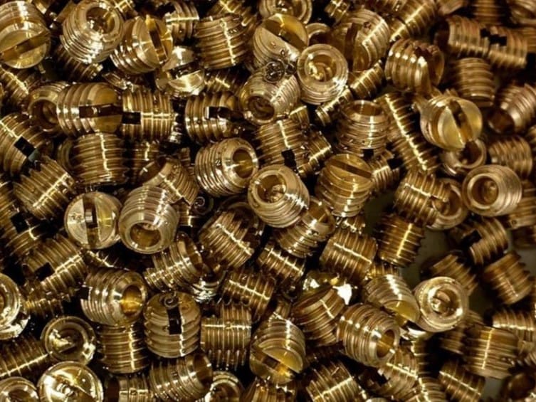 Captura de tela 2024-09-12 140155 - Copia1