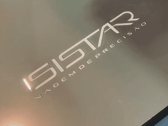 Captura de tela 2024-09-20 014258