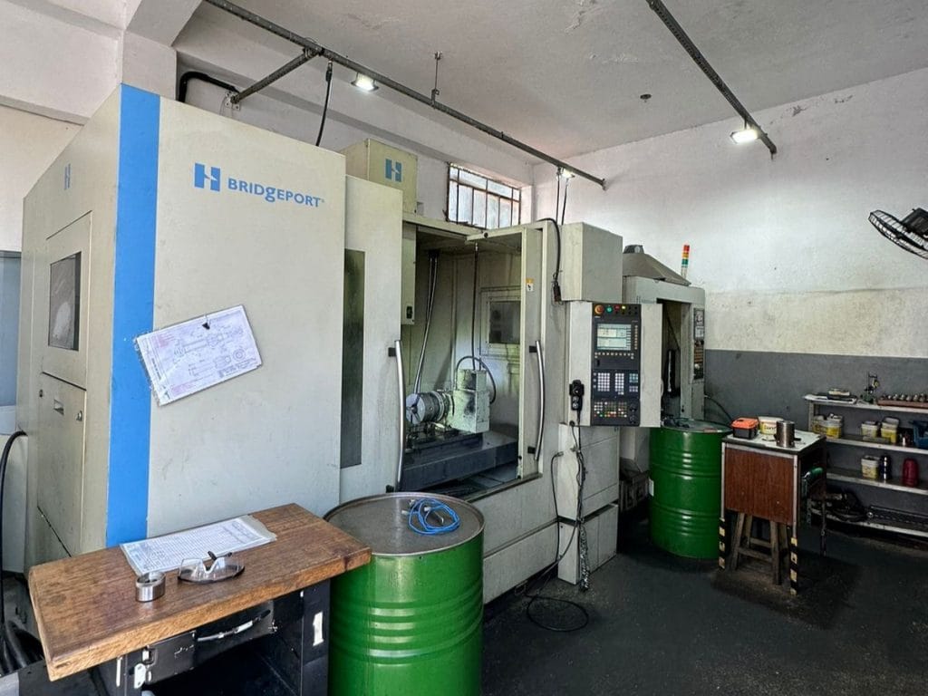 Imagem-do-WhatsApp-de-2024-09-17-as-21.07.07_0e6d9232