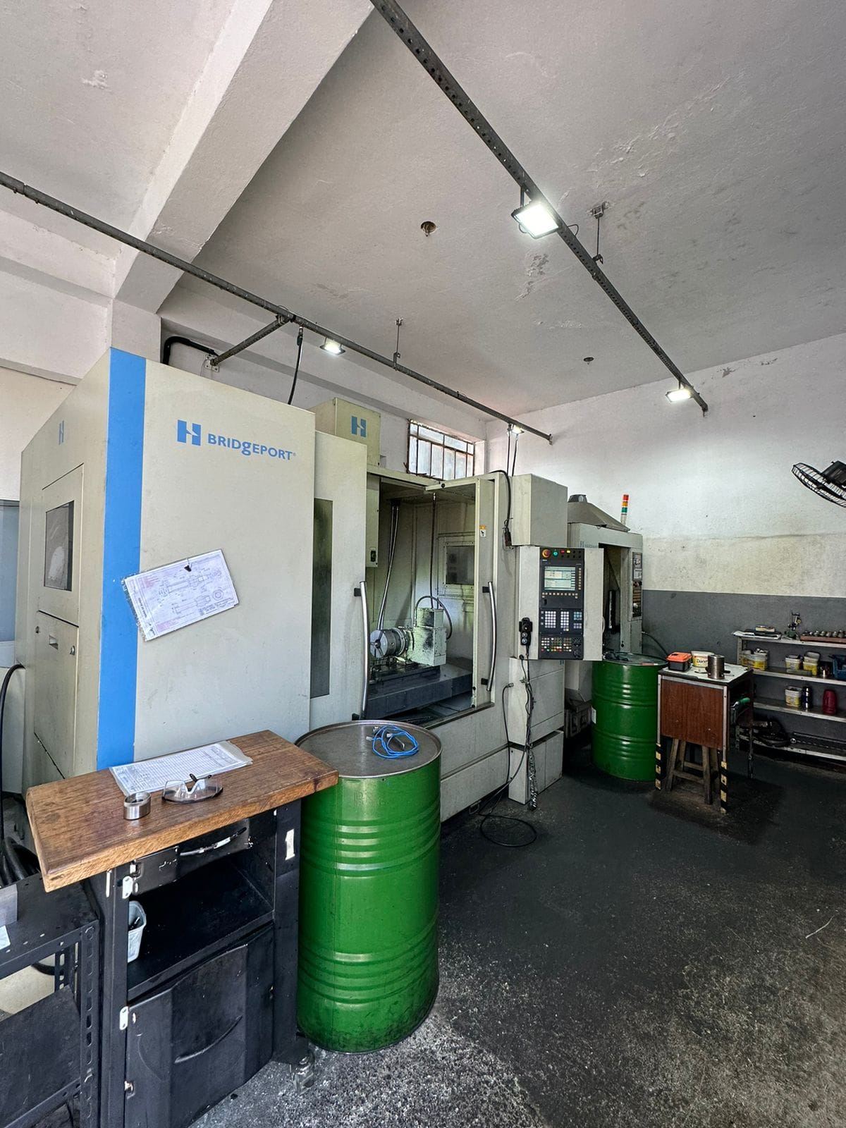 Imagem do WhatsApp de 2024-09-17 à(s) 21.07.07_0e6d9232