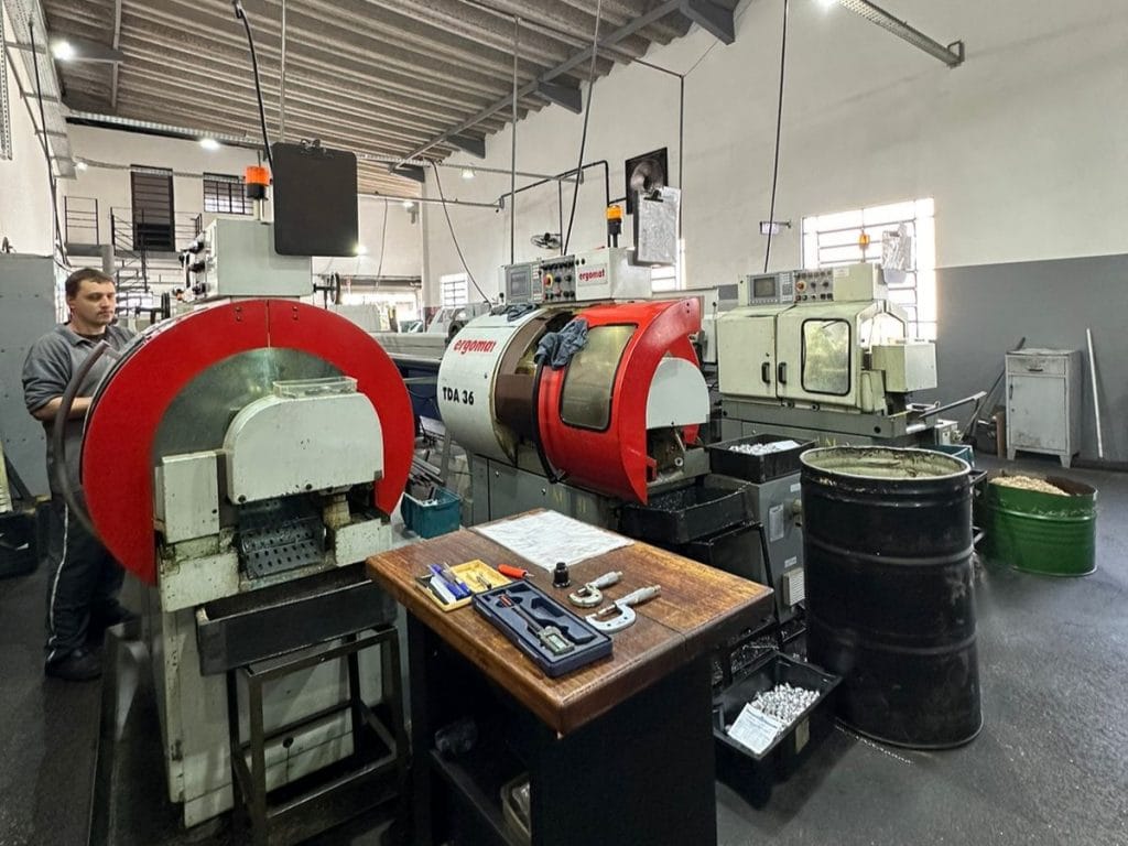 Imagem-do-WhatsApp-de-2024-09-17-as-21.07.07_8a664014