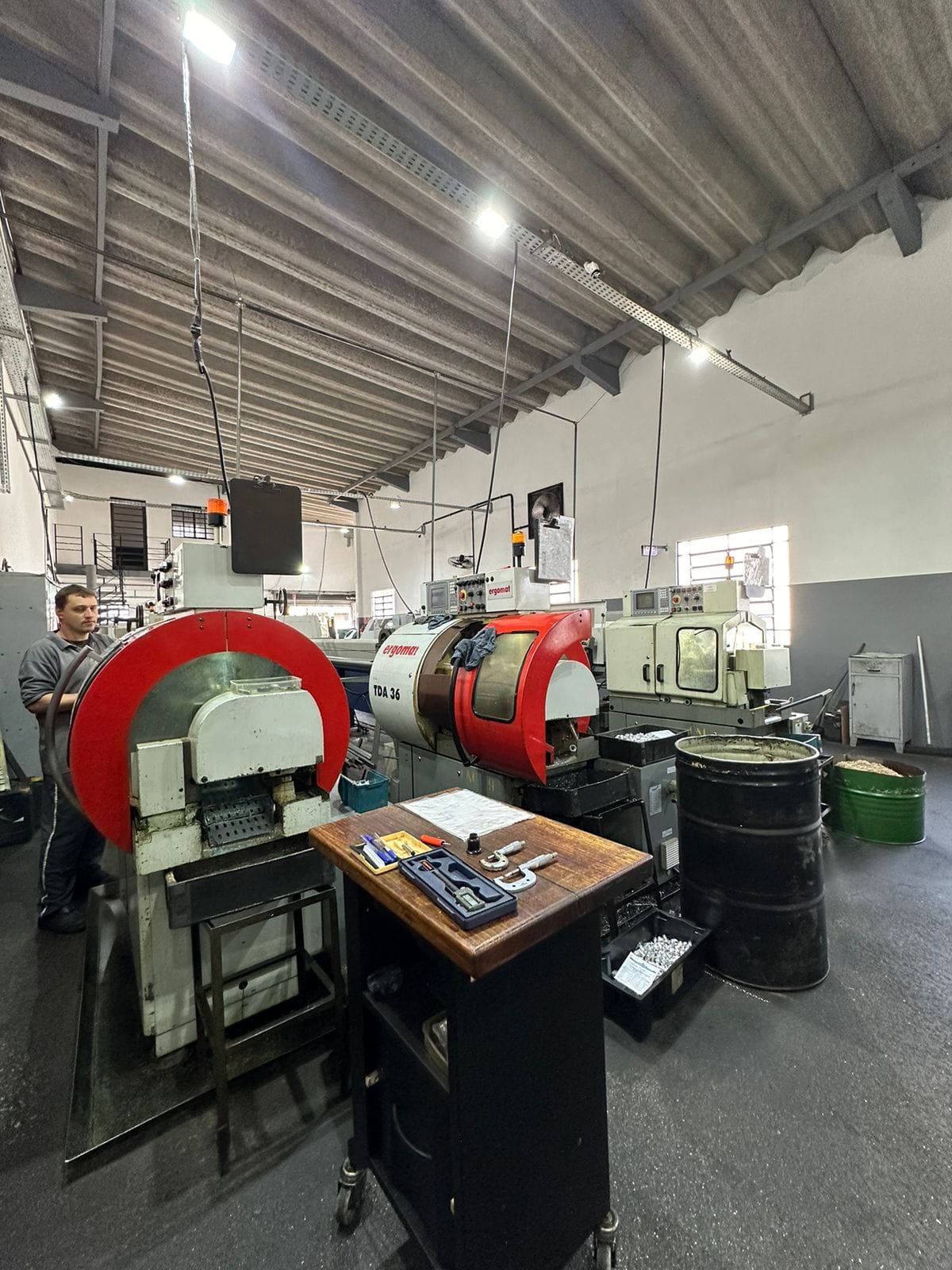 Imagem do WhatsApp de 2024-09-17 à(s) 21.07.07_8a664014