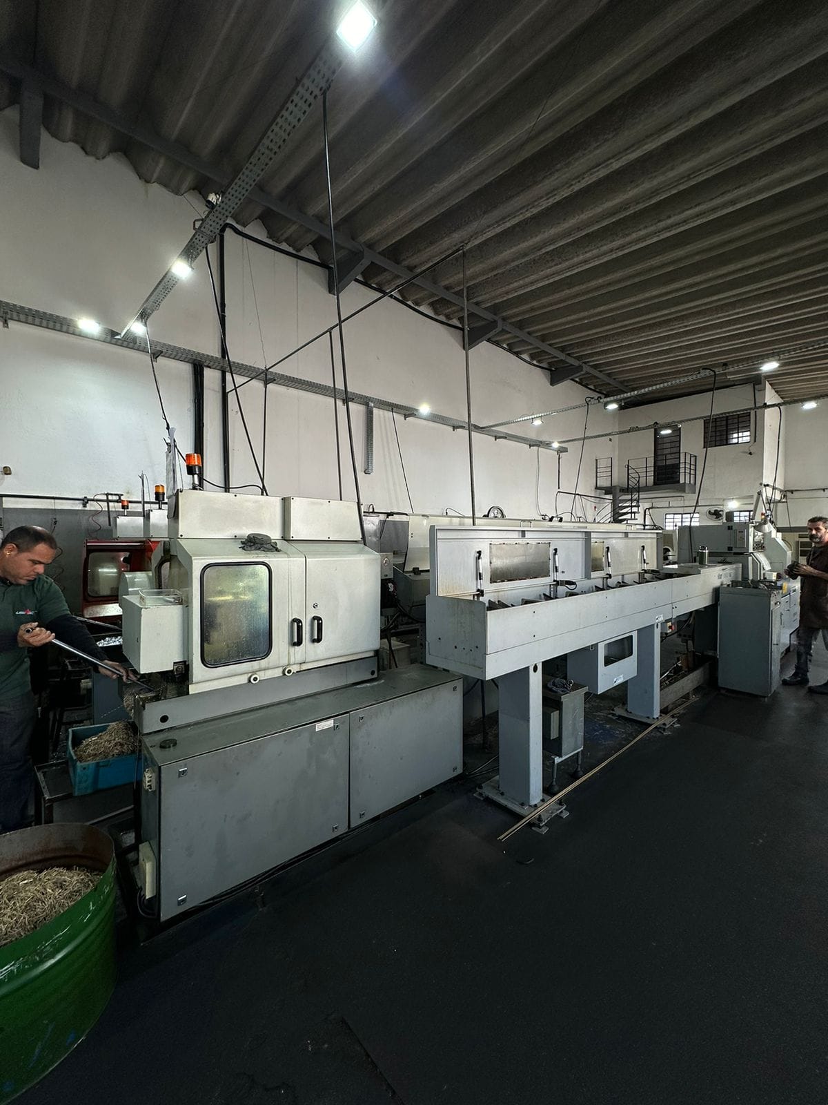 Imagem do WhatsApp de 2024-09-17 à(s) 21.07.07_cea43321