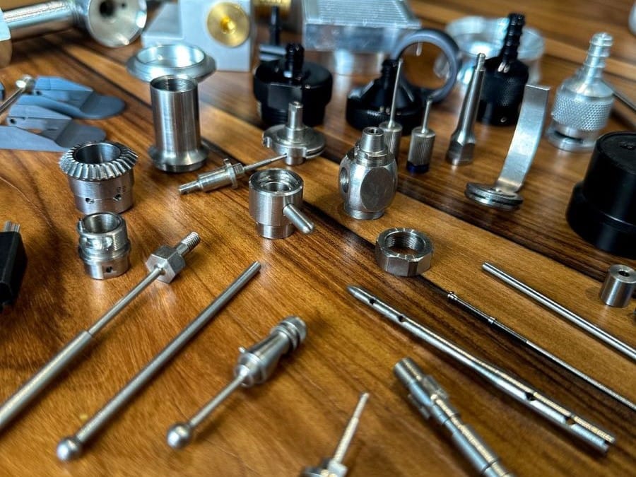 Imagem-do-WhatsApp-de-2024-09-19-as-15.42.51_97182b23