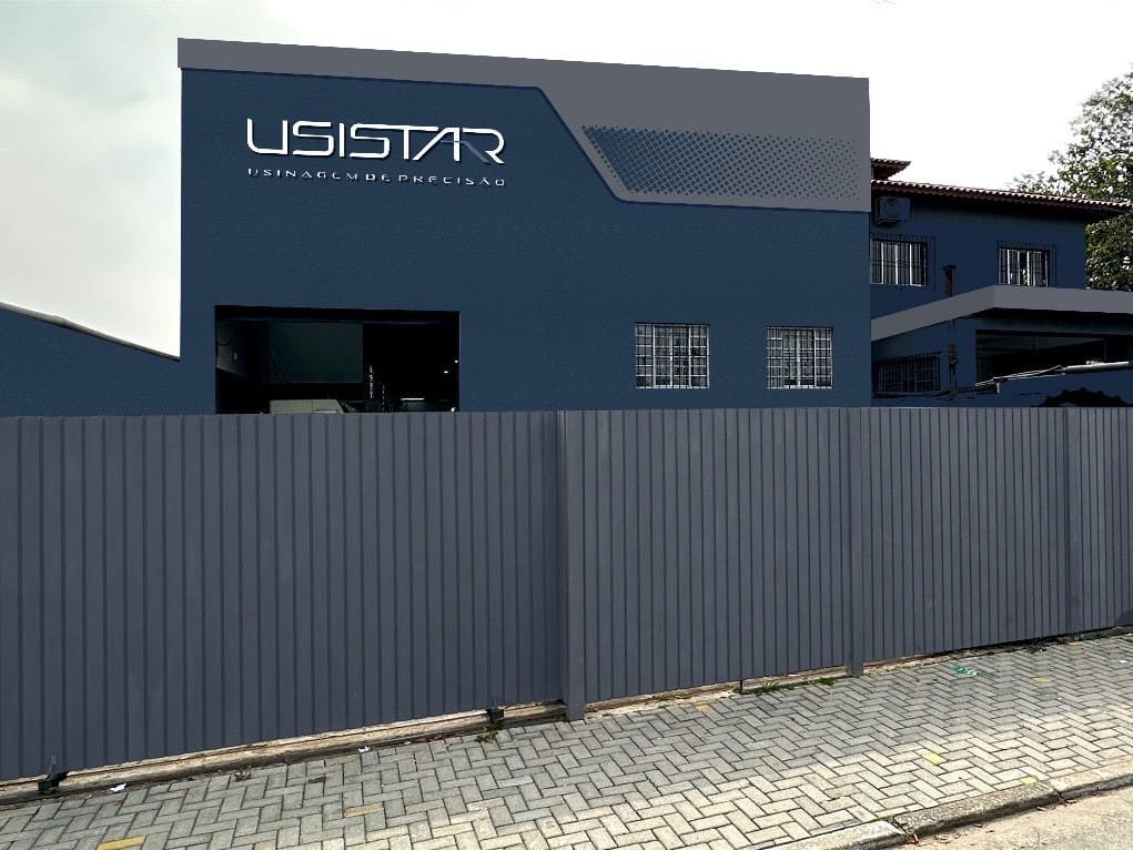 Imagem do WhatsApp de 2024-09-20 à(s) 09.44.48_6718e57e