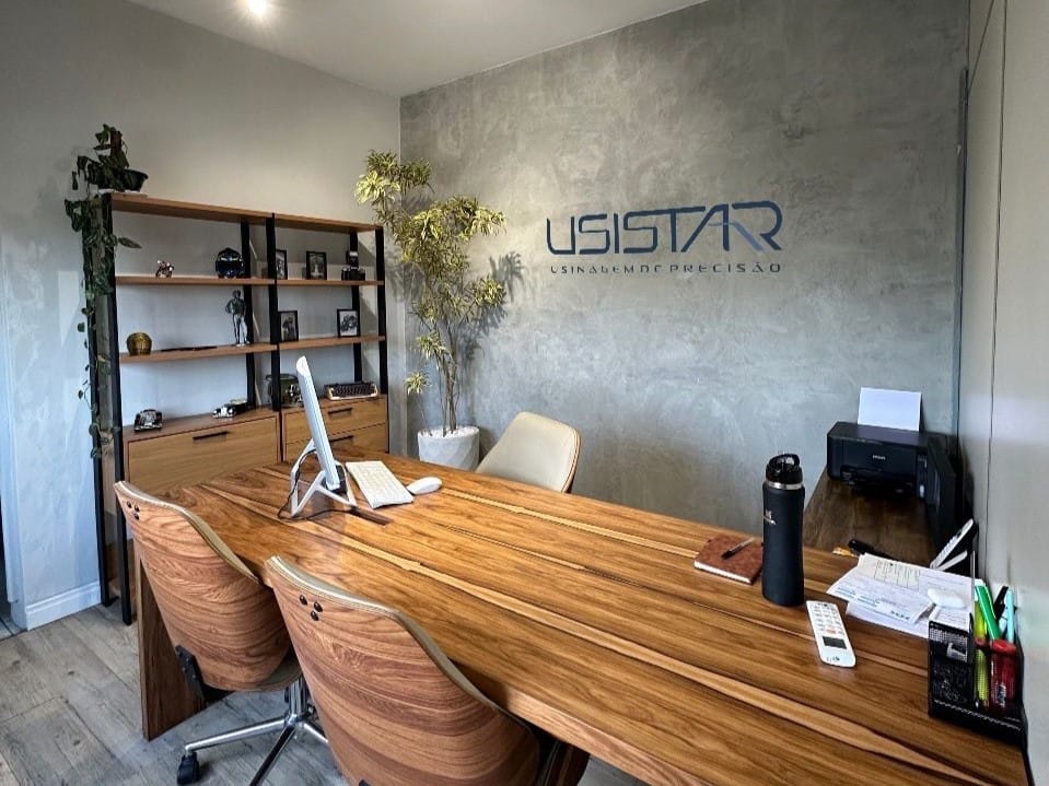 Imagem do WhatsApp de 2024-09-20 à(s) 09.44.48_81df12a3