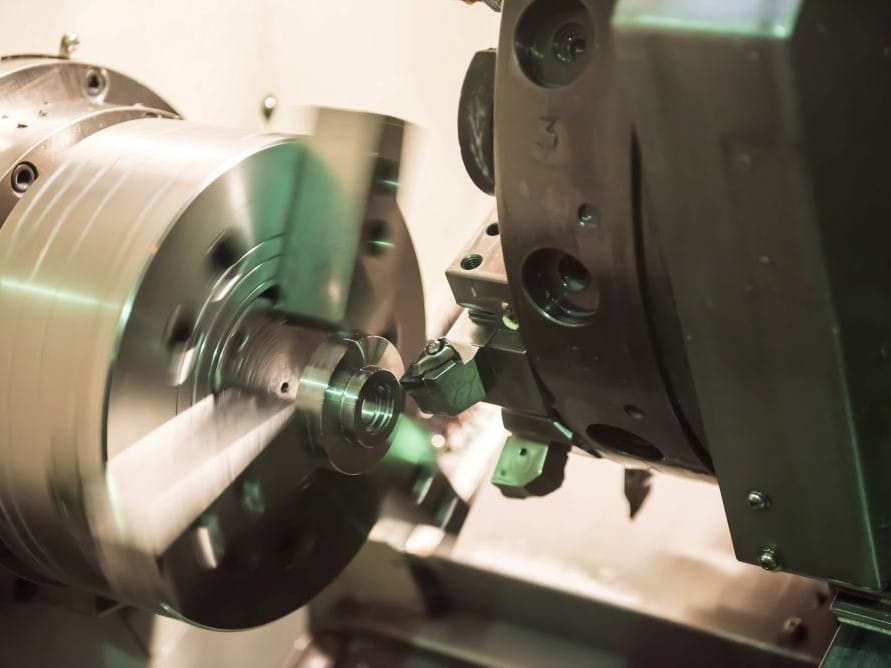 metallic-factory-machine1